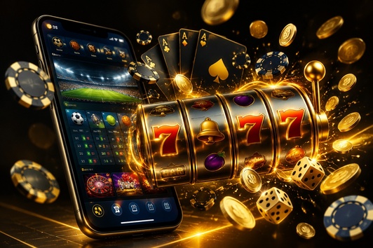 bd9876